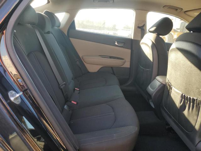 2016 KIA OPTIMA LX - 5XXGT4L39GG110010