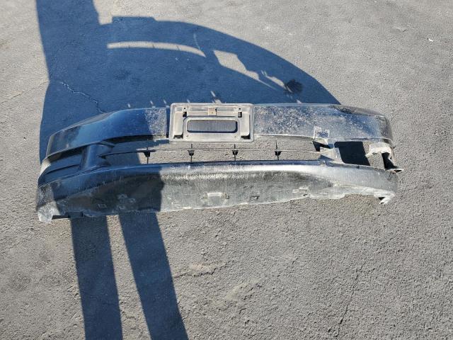 2012 HONDA CIVIC EXL #3304652992