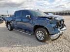 Lot #3293430411 2024 CHEVROLET SILVERADO