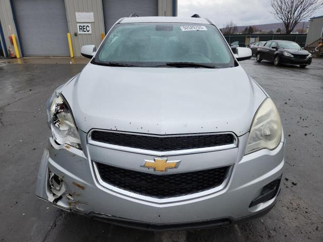 2013 CHEVROLET EQUINOX LT #3302722029