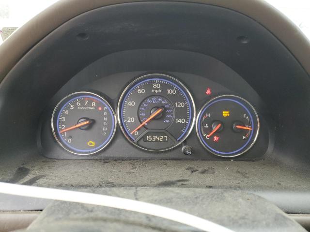 2003 HONDA CIVIC LX #3301893470