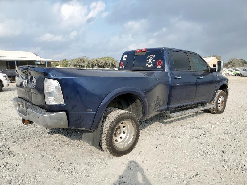 2013 RAM 3500 LARAM #3292687626