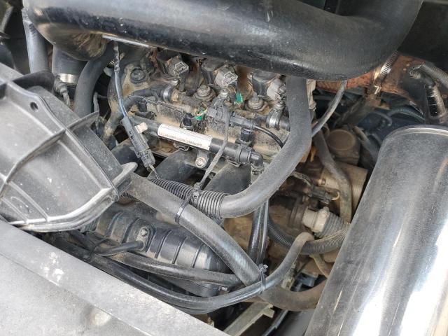 2017 CAN-AM MAVERICK X #3292352301