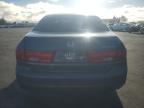 Lot #3309487665 2005 HONDA ACCORD LX
