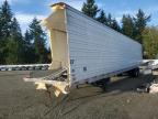 Lot #3304849542 2014 UTILITY TRAILER