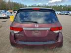 Lot #3297928788 2014 HONDA ODYSSEY EX
