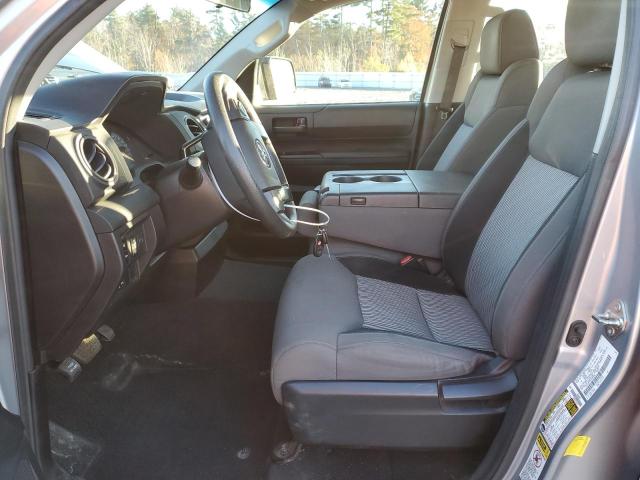 2015 TOYOTA TUNDRA DOU - 5TFUM5F17FX059680