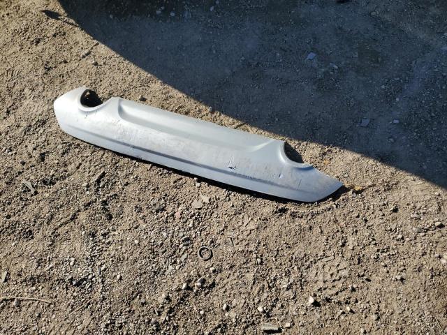 2013 FORD ESCAPE SE #3286666332