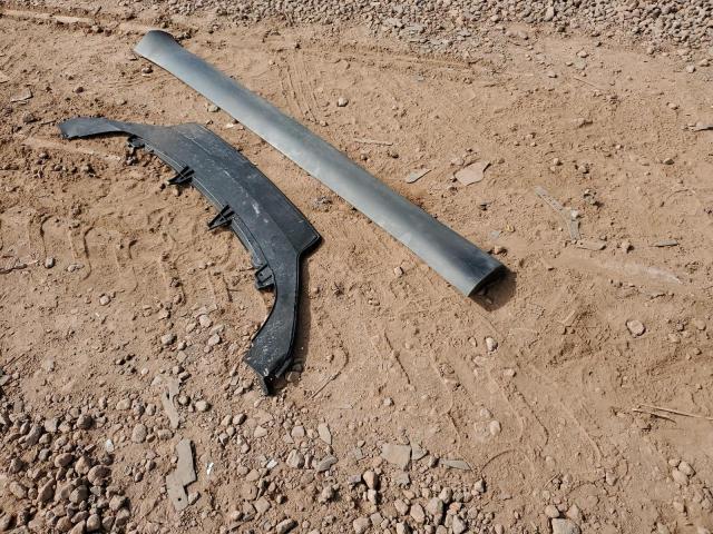 2022 TESLA MODEL Y #3298153264