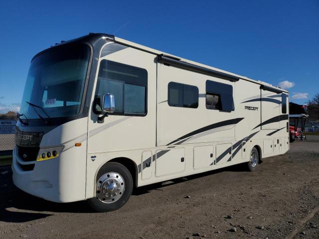 2022 FORD F53 #3282499907