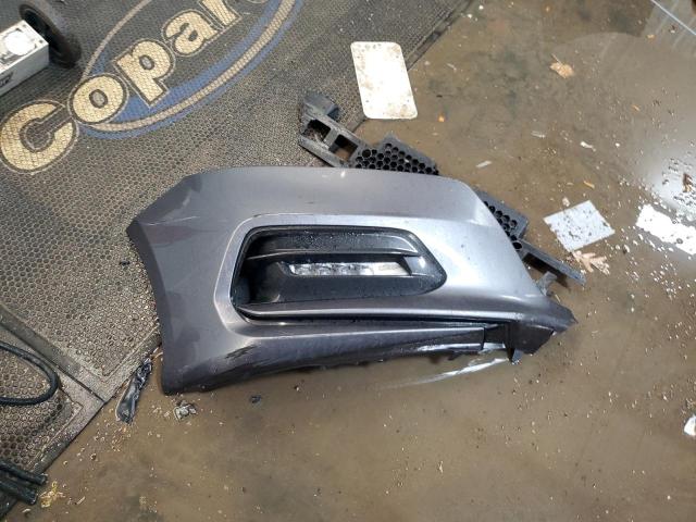 2018 NISSAN SENTRA S #3303582931