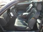 Lot #3310691770 2001 MERCEDES-BENZ CLK 430