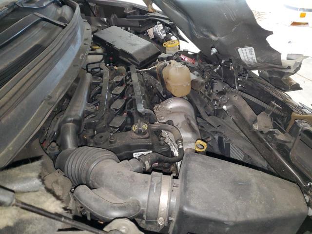 2019 JEEP CHEROKEE L #3302735054