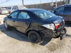 Lot #3316703399 2015 TOYOTA COROLLA L