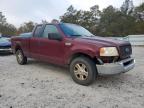 Lot #3294061267 2004 FORD F150