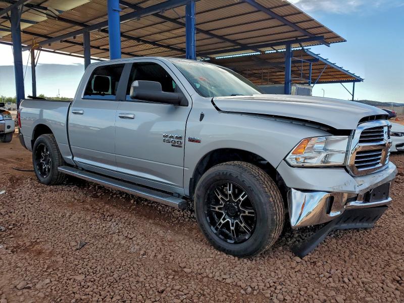 2019 RAM 1500 CLASS #3298311148