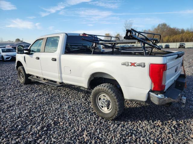 2017 FORD F250 SUPER #3292478685