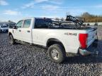 Lot #3292478685 2017 FORD F250 SUPER