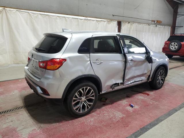2019 MITSUBISHI OUTLANDER #3302759371