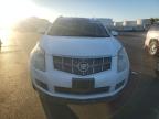 Lot #3311826211 2012 CADILLAC SRX