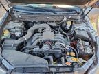 Lot #3305503066 2012 SUBARU LEGACY 3.6