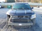Lot #3293564940 2017 FORD EXPLORER S