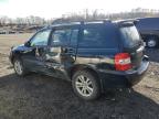 Lot #3304516458 2006 TOYOTA HIGHLANDER