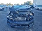 Lot #3303811457 2016 VOLKSWAGEN JETTA SPOR