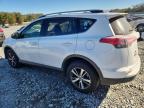 Lot #3296335426 2017 TOYOTA RAV4 XLE