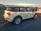 Lot #3310691773 2019 MINI COOPER S C