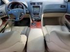 Lot #3308523575 2007 LEXUS GS 350