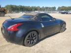 Lot #3293281423 2015 NISSAN 370Z BASE