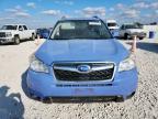 Lot #3296541410 2016 SUBARU FORESTER 2