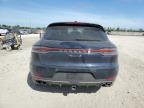 Lot #3308415275 2019 PORSCHE MACAN S