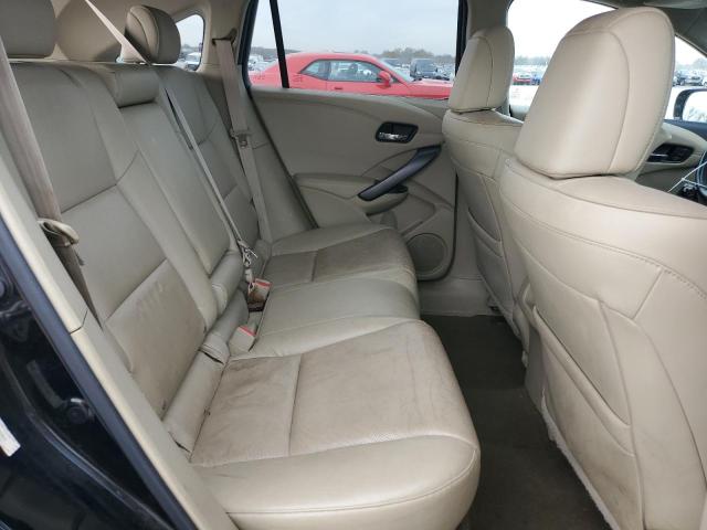 2015 ACURA RDX #3290069263