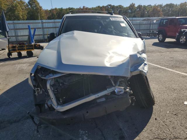 2007 CHEVROLET TRAILBLAZE #3283838442