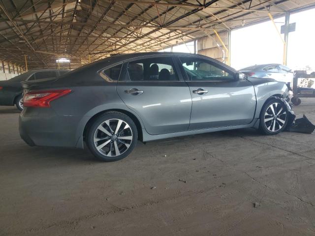 2016 NISSAN ALTIMA 2.5 #3303743419