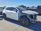 Lot #3303980725 2022 LEXUS NX 250