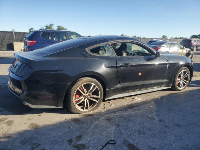 2015 FORD MUSTANG #3286524169