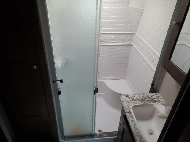 2018 KSEY TONE R HIDEOUT #3296432717