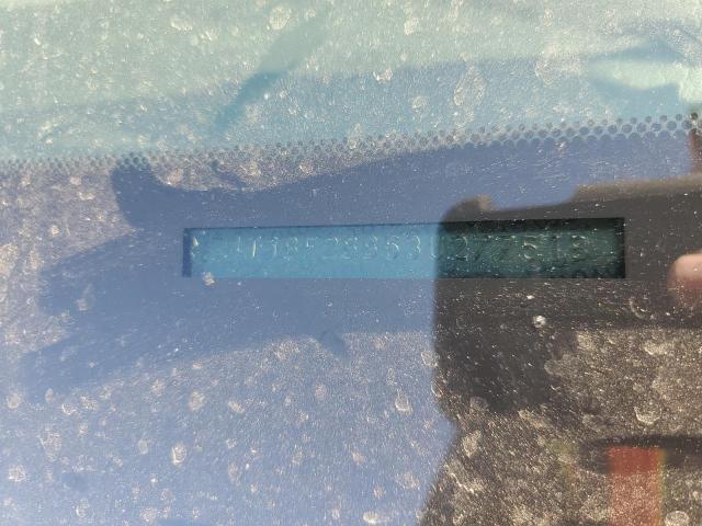 2003 TOYOTA AVALON XL #3294091941