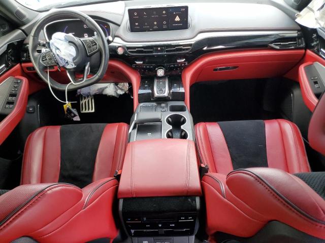 2022 ACURA MDX A-SPEC #3303975721