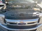 Lot #3293501421 2019 FORD F250 SUPER
