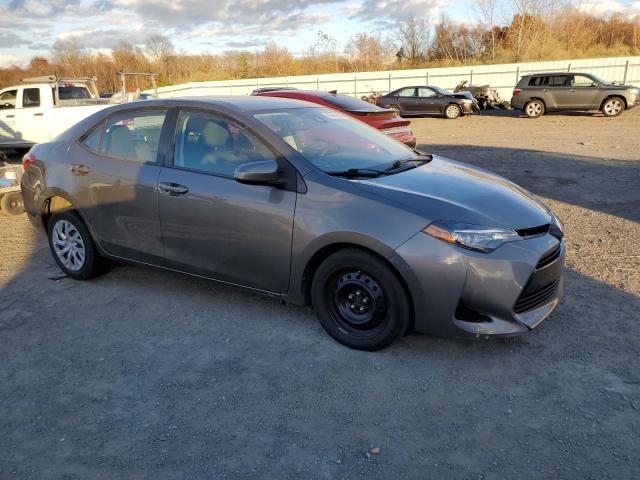 2017 TOYOTA COROLLA L - 2T1BURHE8HC820748