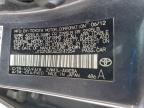 Lot #3296332429 2012 TOYOTA PRIUS V
