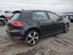 Lot #3310481079 2017 VOLKSWAGEN GTI S