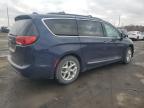 Lot #3294279890 2017 CHRYSLER PACIFICA T