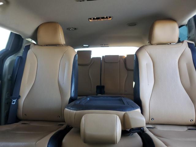 2022 KIA CARNIVAL L #3296260411