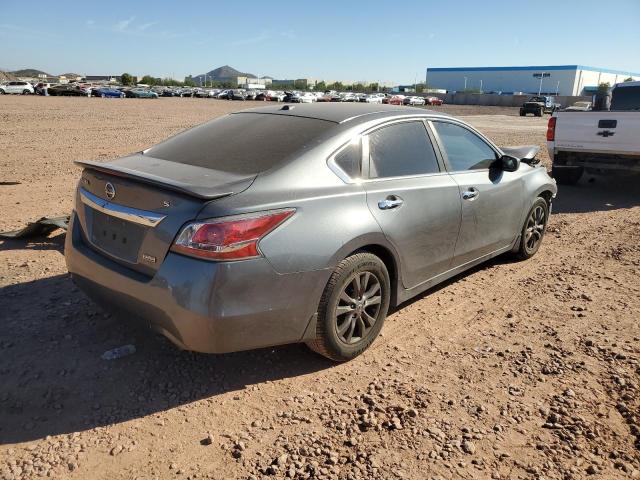 2015 NISSAN ALTIMA 2.5 #3291623272