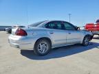 Lot #3293385424 2004 PONTIAC GRAND AM S